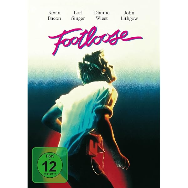 Dirty Dancing 2 [DVD] : Amazon.pl: Płyty DVD i Blu-ray
